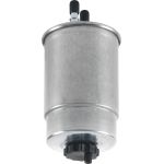 Kraftstofffilter 587525 Kraftstofffilter 587525