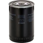 Ölfilter W 936/2