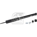 Stoßdämpfer 1002682 Stoßdämpfer 1002682