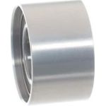 Umlenk-/Führungsrolle, Zahnriemen VKM 89006 Umlenk-/Führungsrolle, Zahnriemen VKM 89006