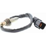 Vemo V37-76-0002 Lambdasonde Vemo V37-76-0002 Lambdasonde