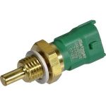 Sensor, Kraftstofftemperatur 0905535 Sensor, Kraftstofftemperatur 0905535