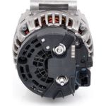 Generator 1 986 A01 143 Generator 1 986 A01 143