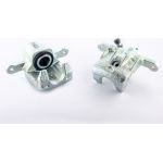 Hella Pagid 8AC 355 381-581 Bremssattel Hella Pagid 8AC 355 381-581 Bremssattel