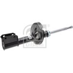 Stoßdämpfer 1002589 Stoßdämpfer 1002589