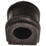 Maxgear 72-1345 Lagerung, Stabilisator