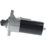 Starter 1 986 S00 869