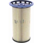 Kraftstofffilter V10-2668 Kraftstofffilter V10-2668