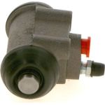 BOSCH 0 986 475 051 Radbremszylinder