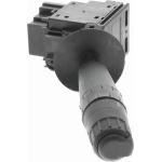 Schalter, Hauptlicht V42-80-0003
