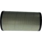 Luftfilter F 026 400 678