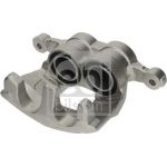 Bremssattel 196429