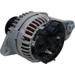 BOSCH 1 986 A00 982 Generator