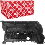 FEBI BILSTEIN 102250 Zylinderkopfhaube FEBI BILSTEIN 102250 Zylinderkopfhaube