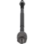 Axialgelenk, Spurstange L10206