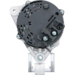 Generator 595.524.065.050 Generator 595.524.065.050
