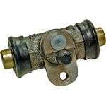 Radbremszylinder 0 986 475 266 Radbremszylinder 0 986 475 266