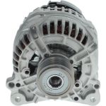 Generator 1 986 A00 905 Generator 1 986 A00 905