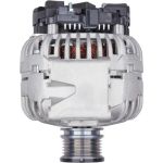 BOSCH 1 986 A00 655 Generator BOSCH 1 986 A00 655 Generator