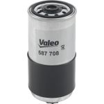Kraftstofffilter 587708 Kraftstofffilter 587708