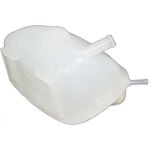 Metzger 2140208 Ausgleichsbehälter, Kühlmittel Metzger 2140208 Ausgleichsbehälter, Kühlmittel