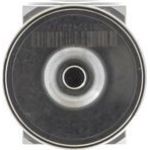 Mahle AVE 72 000P Expansionsventil, Klimaanlage BEHR Premium Line