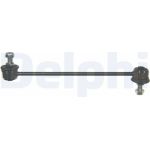 Stange/Strebe, Stabilisator TC1096