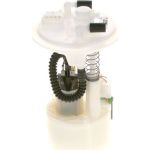 Kraftstoff-Fördereinheit 0 986 580 186