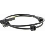 Sensor, Raddrehzahl V24-72-0034