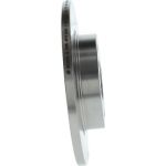 BOSCH 0 986 479 R61 Bremsscheibe BOSCH 0 986 479 R61 Bremsscheibe
