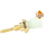 NRF 727191 Sensor, Kühlmitteltemperatur NRF 727191 Sensor, Kühlmitteltemperatur