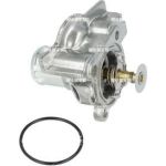 Thermostat, Kühlmittel 725079 Thermostat, Kühlmittel 725079