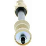 Vaico V30-7563 Stange/Strebe, Stabilisator Vaico V30-7563 Stange/Strebe, Stabilisator