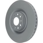 Bremsscheibe 24.0130-0119.1