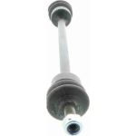 Vaico V42-0017 Stange/Strebe, Stabilisator Vaico V42-0017 Stange/Strebe, Stabilisator