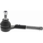 Vaico V46-0020 Spurstangenkopf Green Mobility Parts Vaico V46-0020 Spurstangenkopf Green Mobility Parts