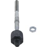 Axialgelenk, Spurstange 29580 01