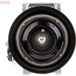 DENSO 6SBH14C Klimakompressor DCP46022 DENSO 6SBH14C Klimakompressor DCP46022