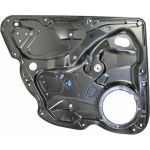 Fensterheber 2160299