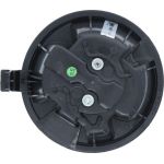 Innenraumgebläse 884653