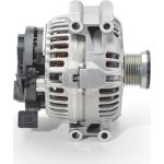 Generator 0 124 525 561 Generator 0 124 525 561