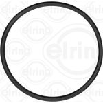 Elring 818.437 Dichtring Elring 818.437 Dichtring