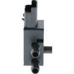 Sensor, Abgasdruck 0 281 006 300