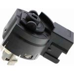Zünd-/Startschalter V40-80-2418 Zünd-/Startschalter V40-80-2418