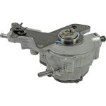 Unterdruckpumpe, Bremsanlage 8010011