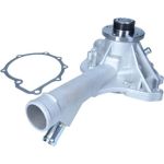 Wasserpumpe 47-0007 Wasserpumpe 47-0007