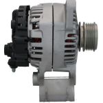 Generator 155.968.090.000 Generator 155.968.090.000