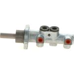 BOSCH 0 986 481 105 Hauptbremszylinder BOSCH 0 986 481 105 Hauptbremszylinder