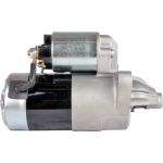Hella 8EA 012 526-321 Starter