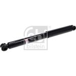 Stoßdämpfer 1002876 Stoßdämpfer 1002876